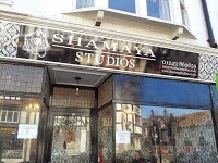 Shamaya Studios 1089006 Image 1